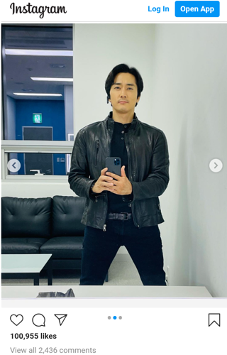 Screenshots_2021-05-12-00-19-09