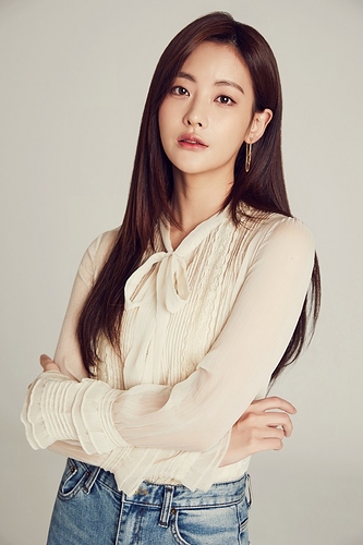 Oh%20Yeon%20Seo