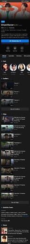 Screenshot_20220306-234649_Viki