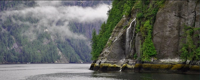Inside-passage-fjords