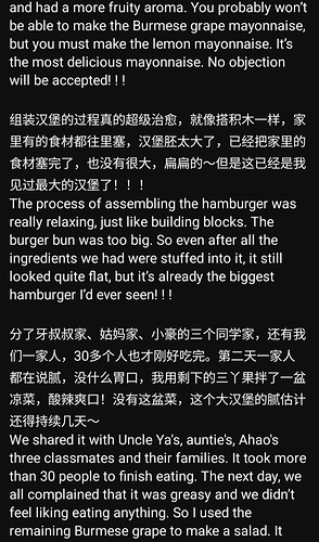 Screenshot_20230914-100007_YouTube