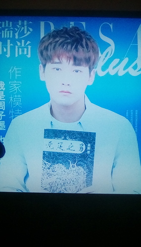 Xing-Zhao-Lin