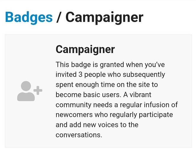 Screenshot_20230220-113217_Chrome