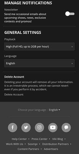 Screenshot_20220508-020640_Chrome