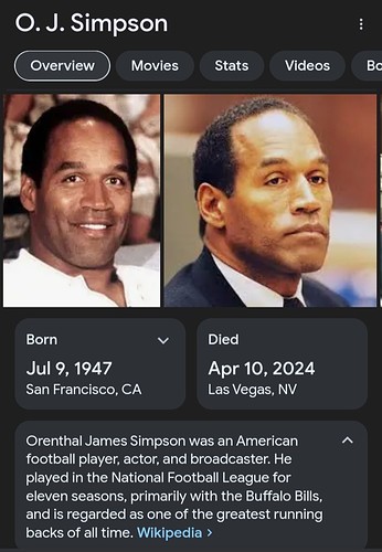 Screenshot_20240411-172644_Google