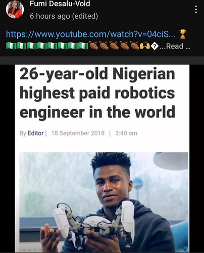 Screenshot_20240302-102000_YouTube