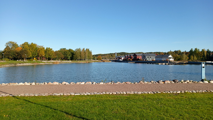 image20210926_103212182
