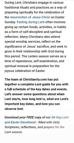 Screenshot_20240302-162042_Chrome