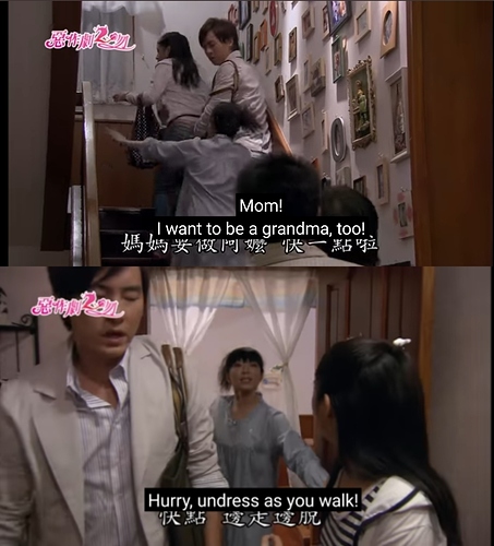 Screenshot_20220430-185727_Instagram