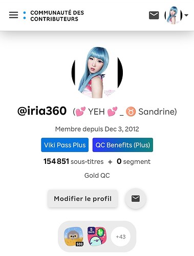 Screenshot_2024-02-17-12-58-21-784_com.android.chrome-edit