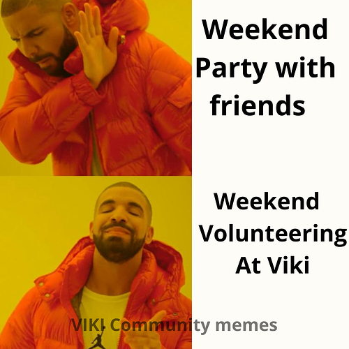 MEMES!%20(5)