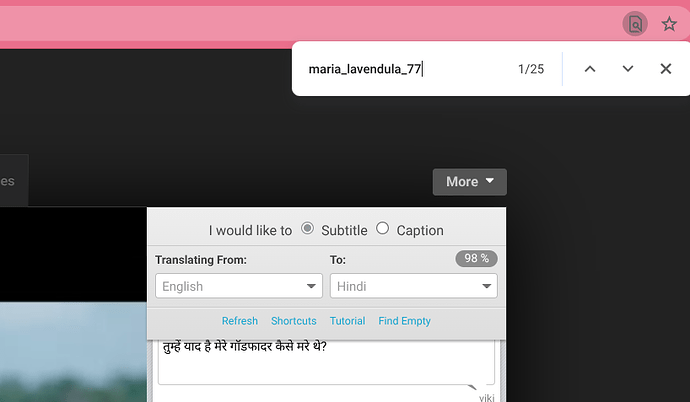 Screenshot 2026-05-06 13.33.07