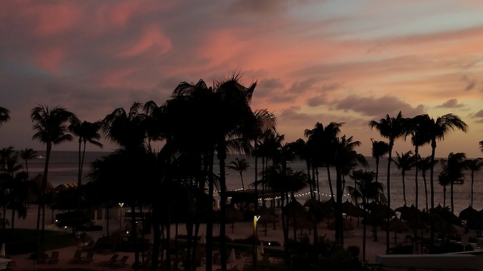 aruba%20sunset
