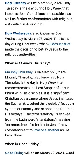 Screenshot_20240302-162500_Chrome