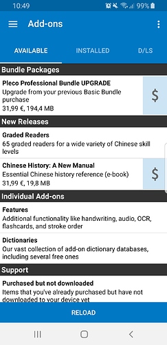 Screenshot_20190827-104949_Pleco