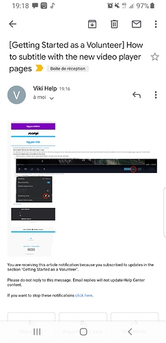 Screenshot_20200207-191801_Gmail