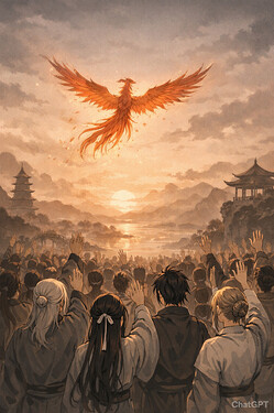 f121354c-8c24-455f-ada1-bd434f196e4a-wm