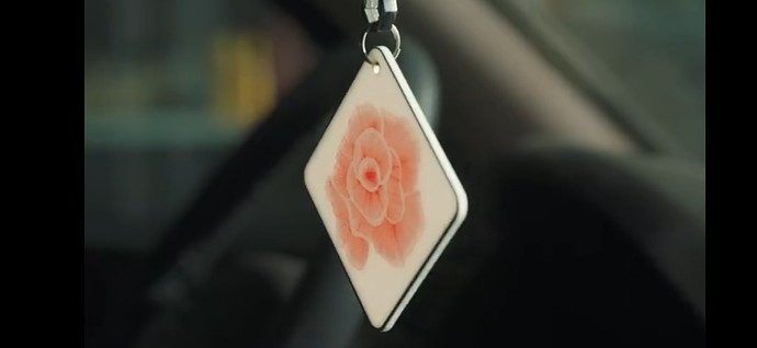 Screenshot_20231218-133818_Chrome