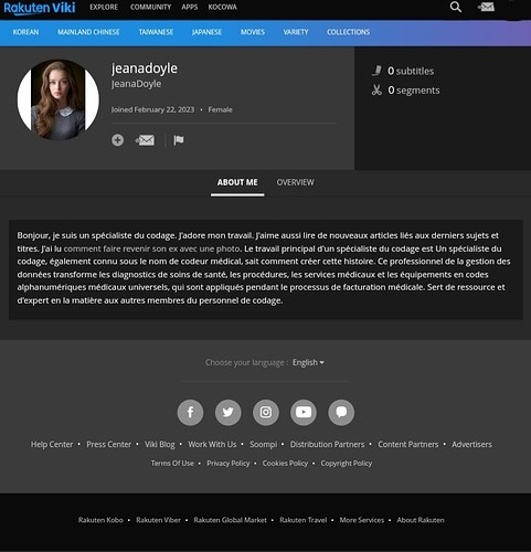 Screenshot_20230301-033219_Chrome