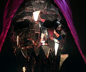 Screenshot 2023-09-04 231348