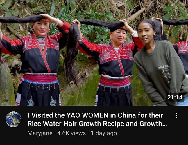 Screenshot_20240324-154529_YouTube