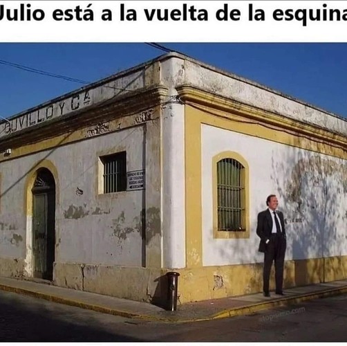 Screenshot_20230627-102240_WhatsApp