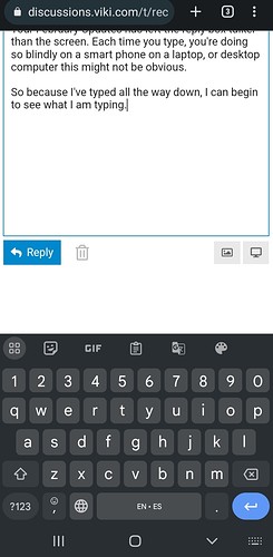 Screenshot_20230623-074205_Chrome
