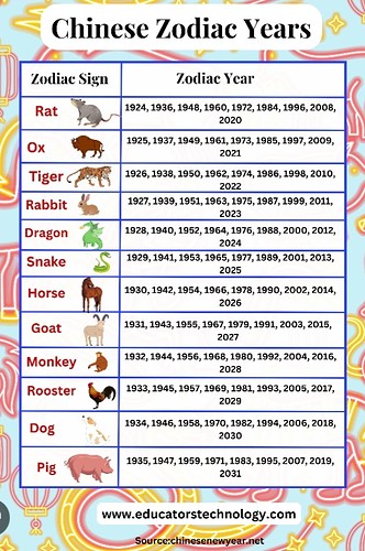 Screenshot_20240123-141618_Google