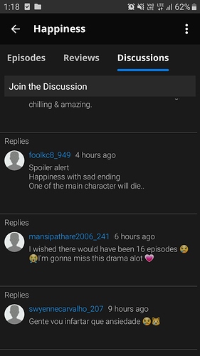 Screenshot_20211209-011823_Viki