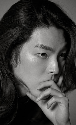kim-woo-bin-41