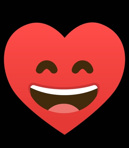 Screenshot_20210713-165031_Messages