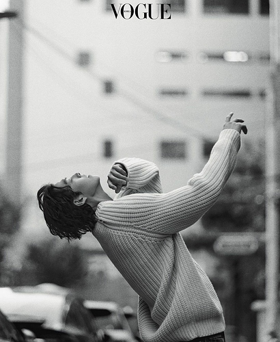 kim-woo-bin-2