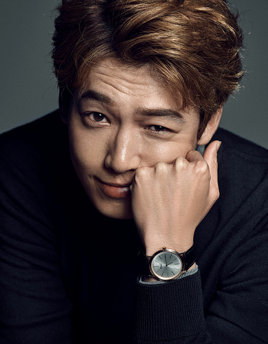 jung%20ho