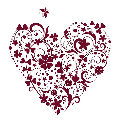 Screenshot_20250423-094005_Chrome