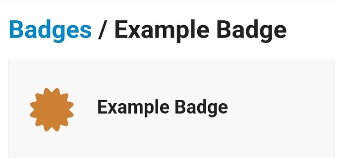 Screenshot_20230220-113654_Chrome