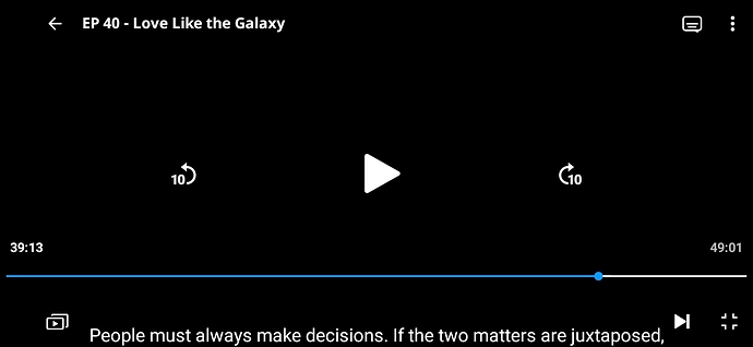 Screenshot_20220911-135431_Viki