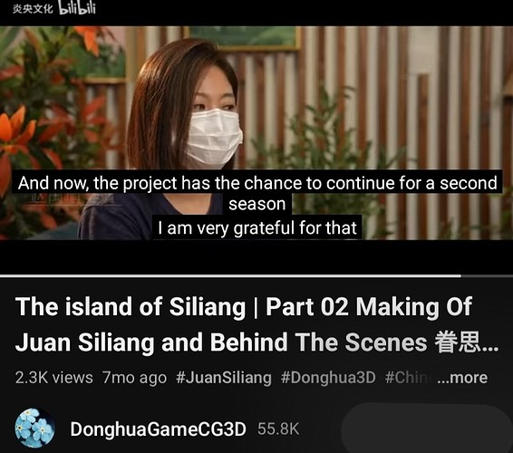 Screenshot_20230823-185829_YouTube