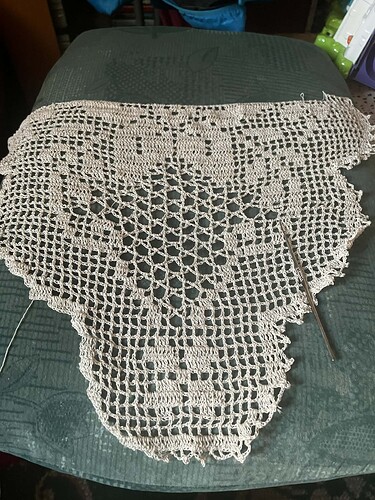 7d03a546-4f99-450b-9302-8827317c22cc