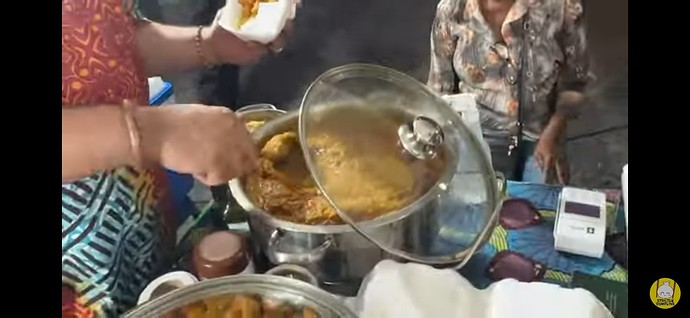 Screenshot_20230912-225557_YouTube