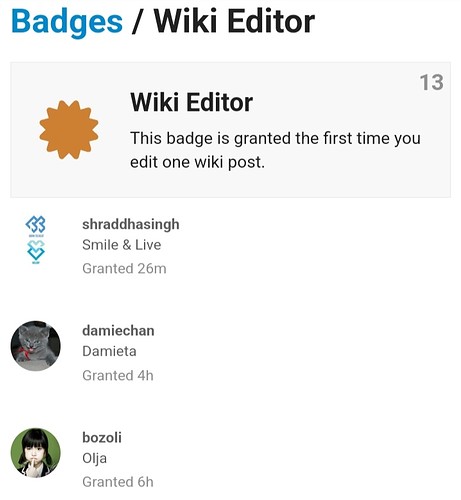 Screenshot_20231005-165604_Chrome