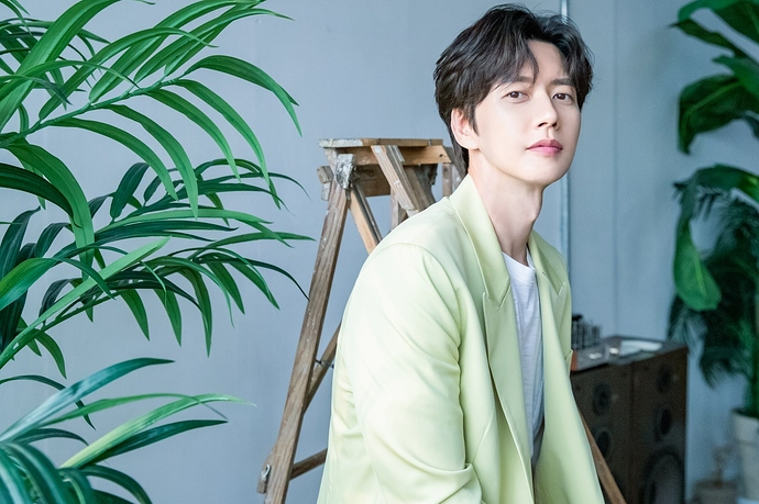 Park-Hae-Jin-1