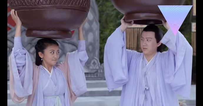 Screenshot_20230925-040508_YouTube