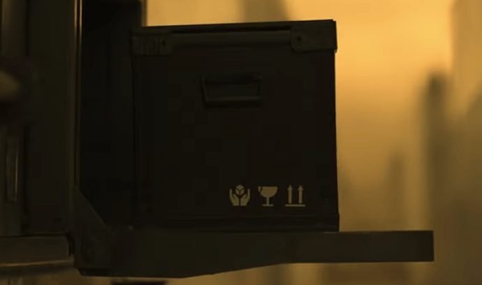 screenshot-www.youtube.com-2023.07.28-10_34_18