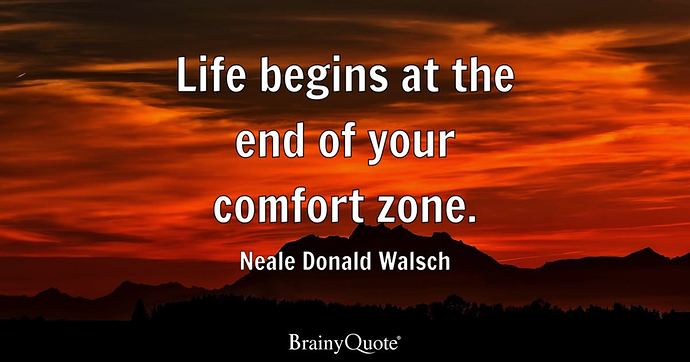 nealedonaldwalsch1-2x