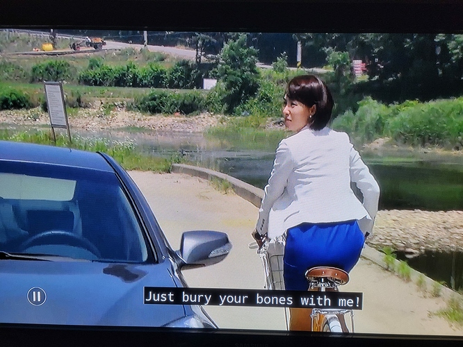 257798399_4735521913164872_7767444328857944206_n