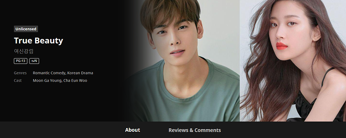 Screenshot_2020-09-04%20True%20Beauty%20Rakuten%20Viki