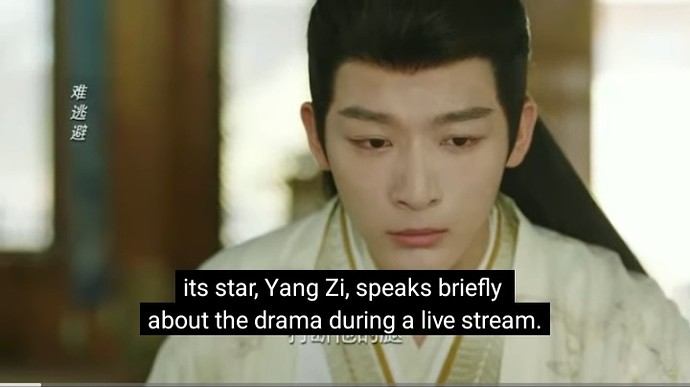 Screenshot_20240512-234256_YouTube