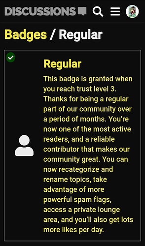 Screenshot_20220220-085016_Samsung%20Internet