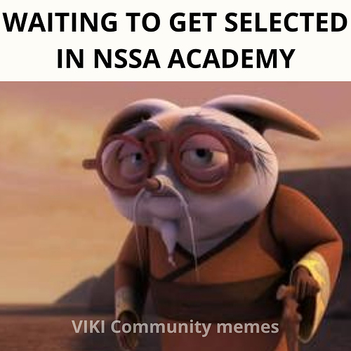 MEMES!%20(1)