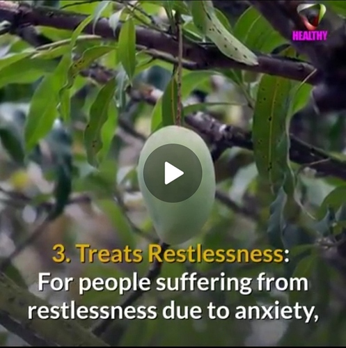 Screenshot_20210706-183749_WhatsApp